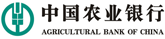 兴业银行账户